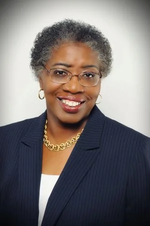 ABWA CAREER CHAPTER TO HONOR LINDA P. JEFFREY, JD