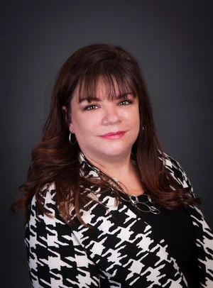 Liz Steffen Promoted to CFO and SVP of Information Technology
