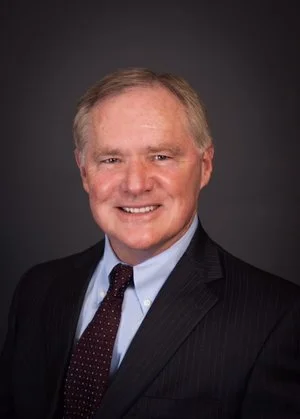 Ron Smeltzer Named President &amp; CEO of Envista Credit Union