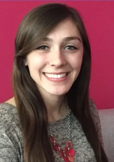 MB Piland Expands Strategic Team with Award-Winning Entrepreneur