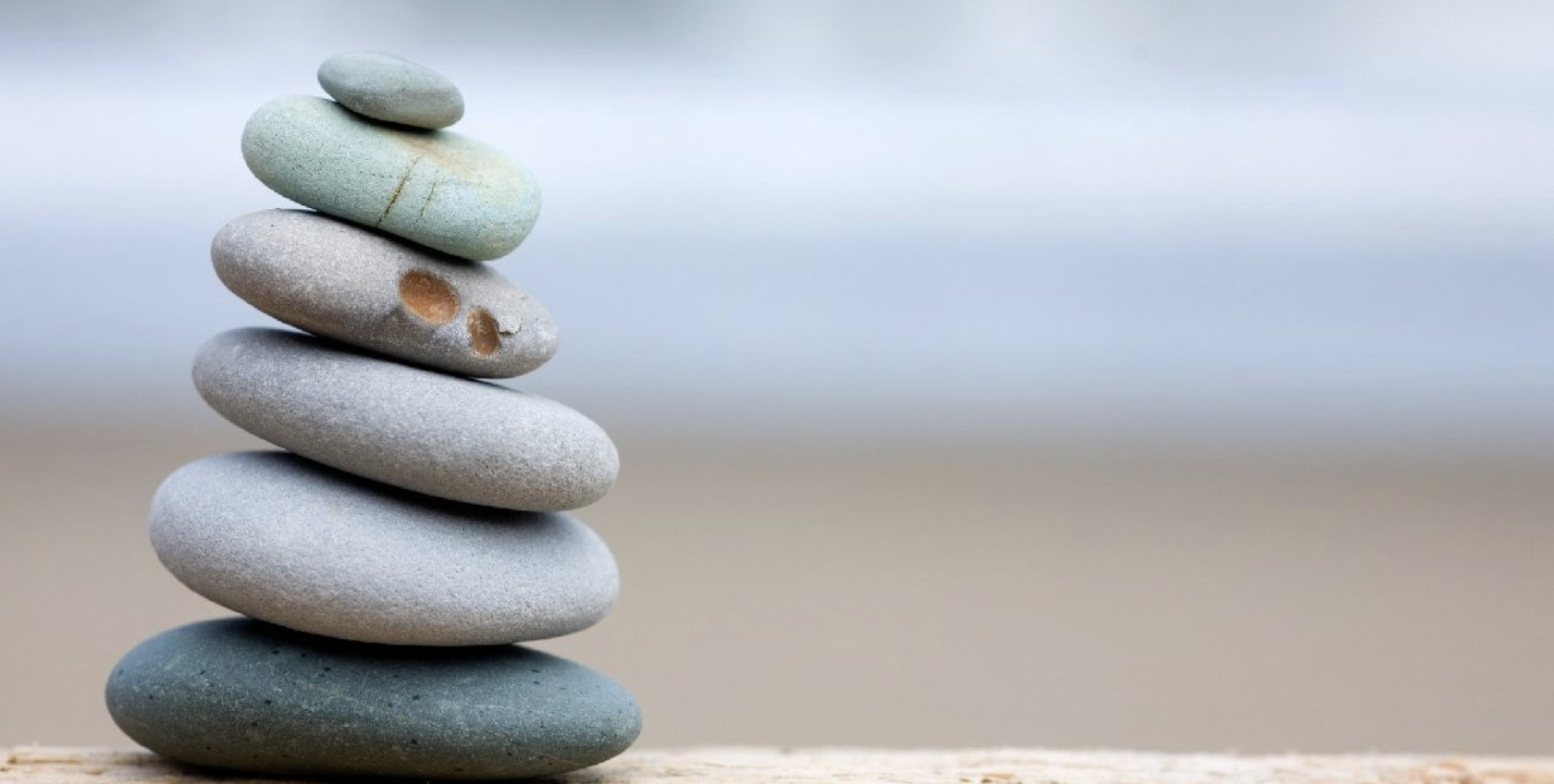 The ultimate work-life balance?