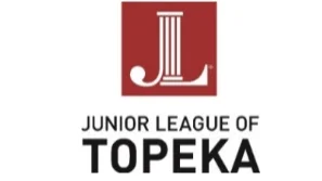 Junior League of Topeka Announces the Community Volunteer Award