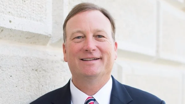Governor's Veto Example of Empty Promises