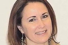 Danira Fernandez-Flores | YWCA Women of Excellence