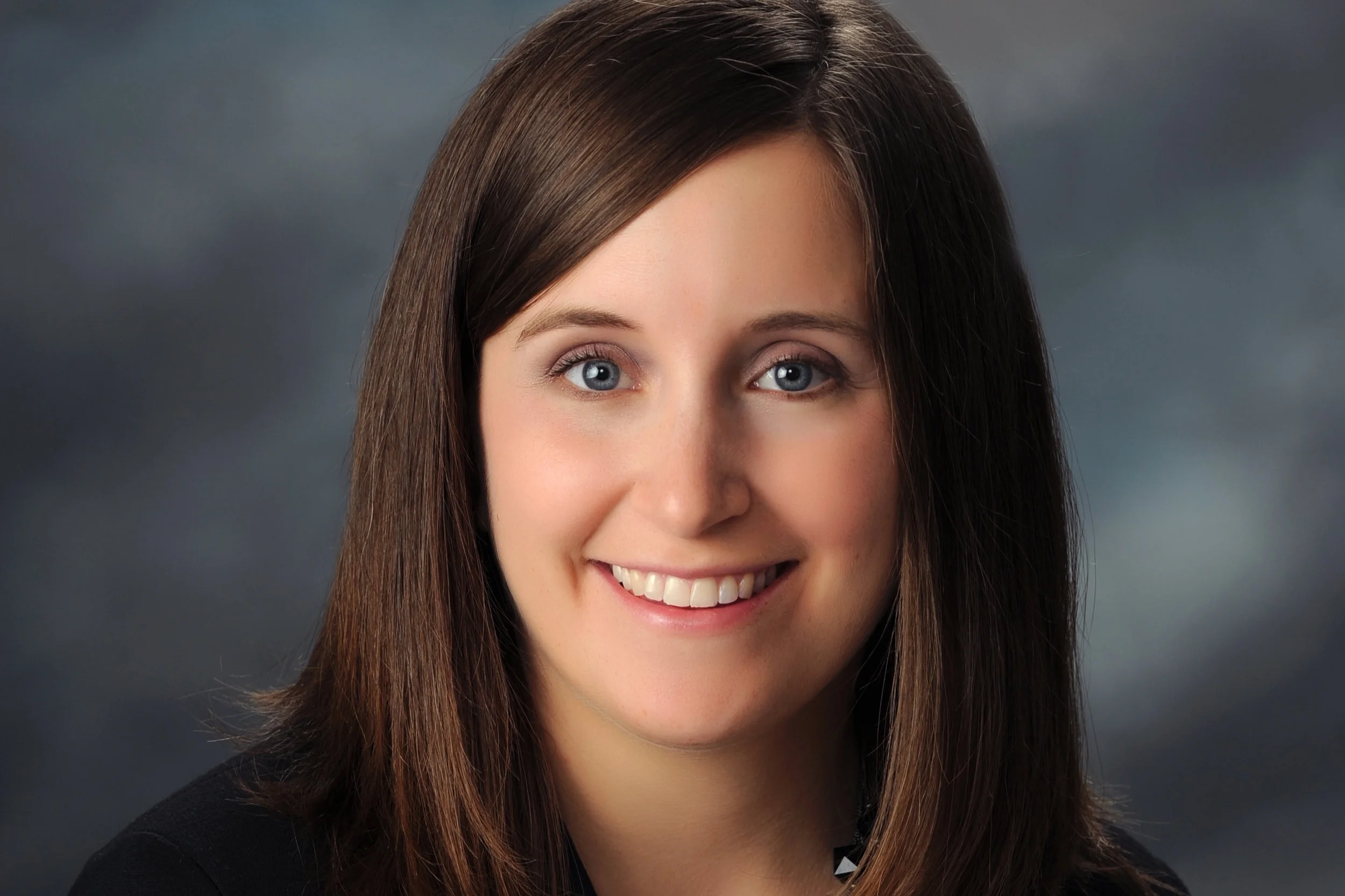 Erin Beckerman | YWCA Women of Excellence