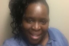 Irene Davis | YWCA Women of Excellence