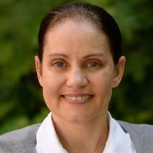 Kristine Hart | YWCA Women of Excellence
