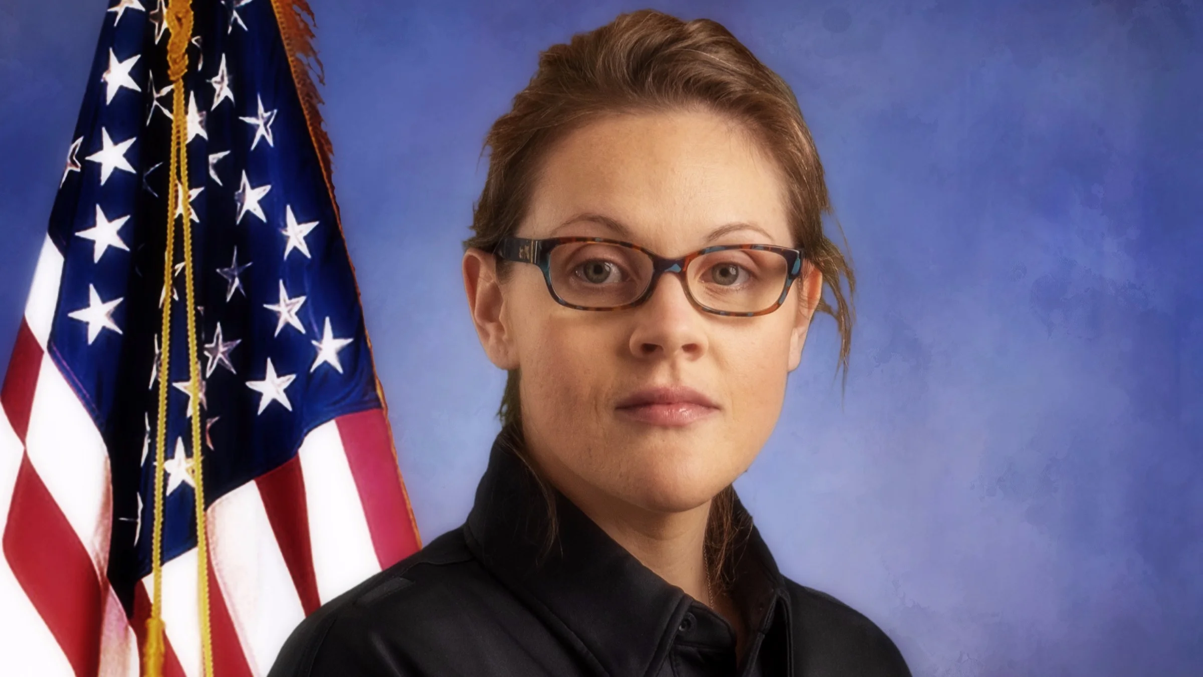 Melanie Hasselman | YWCA Women of Excellence