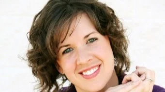 Robin Bonsall | YWCA Women of Excellence