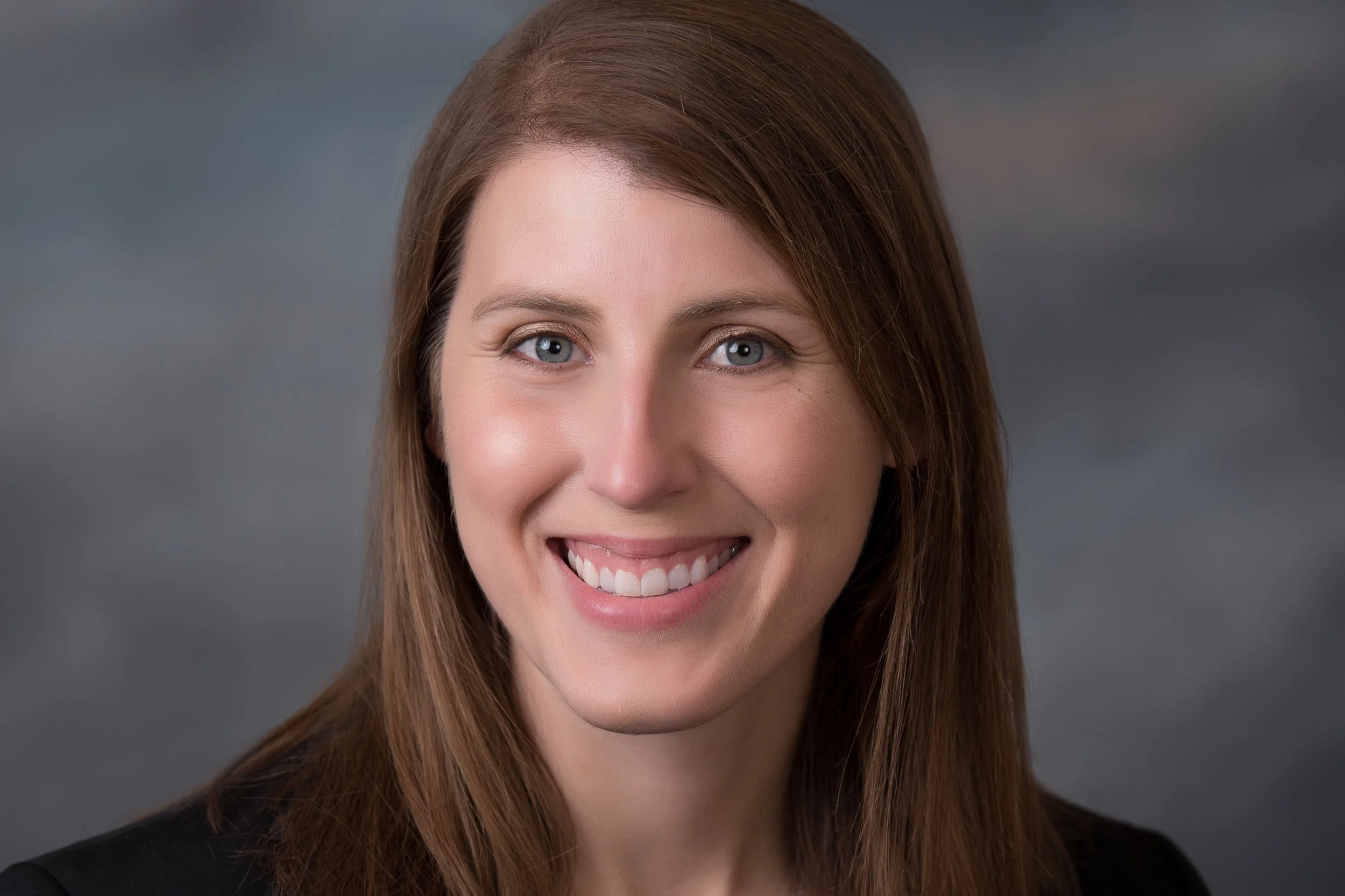 Sarah Morse | YWCA Women of Excellence