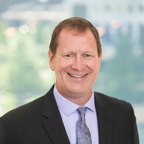 SE2 Announces New Chief Financial Officer