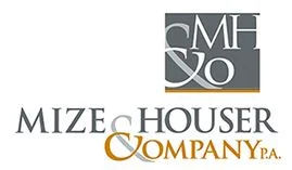 Mize Houser &amp; Company, PA Releases Video Series For Restaurant &amp; Hotel Owners and Operators