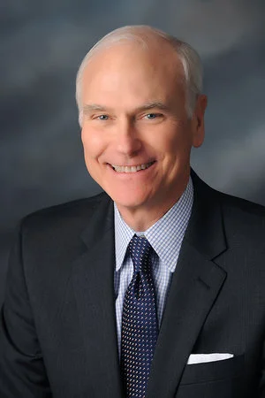 Foulston Siefkin Super Lawyers