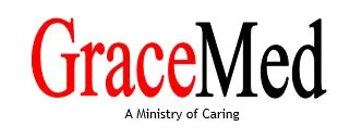 GraceMed prepares for capital campaign to build new clinic in Topeka
