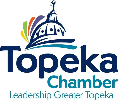 2017 Leadership Greater Topeka Class Announced