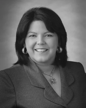 Michelle Cuevas-Stubblefield joins DTI