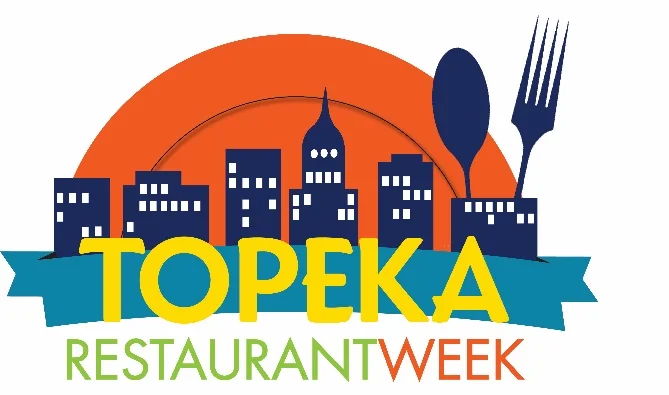 Visit Topeka and Harvesters seeking partners for Topeka Restaurant Week Feb. 28 to March 7, 2017