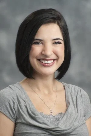 Stormont Vail Health Nurses Recognized as Nurses of the Year by March of Dimes