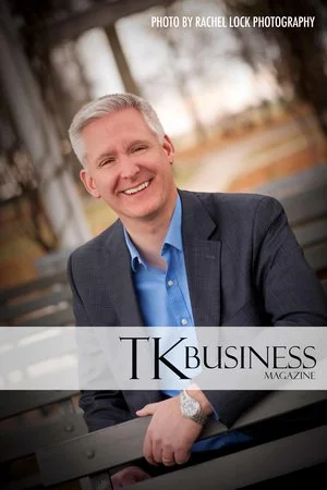 Building Your Leadership Ecosystem
