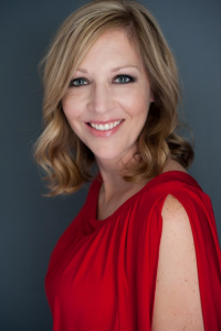 Julie C. Swift, DDS, MS, periodontist at Topeka Periodontics, named a Fellow in the American College of Dentists