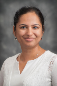 Family Medicine Physician Priti Duggal, M.D., Became a Physician to Help Make a Healthier Community: She Joins Cotton O’Neil Clinic