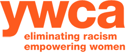 YWCA announces panelists for Race, Ethnicity and Religion Forum