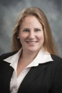 Dr. Westberg joins Stormont Vail