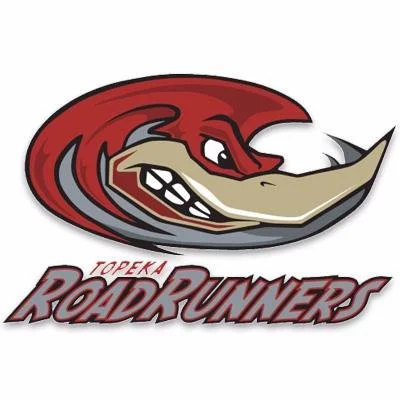 Topeka RoadRunners Partner with Stormont Vail Health to Present Diabetes Awareness Night