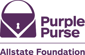 YWCA chosen as a Purple Purse Community Partner
