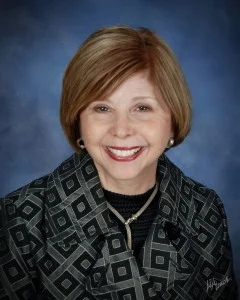 Diana Carlin to speak at YWCA Network Luncheon