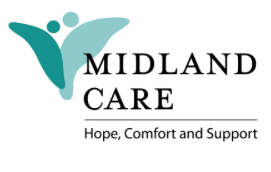 Envista Cares Challenge Highlights Midland Care