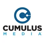Cumulus Media logo.jpg
