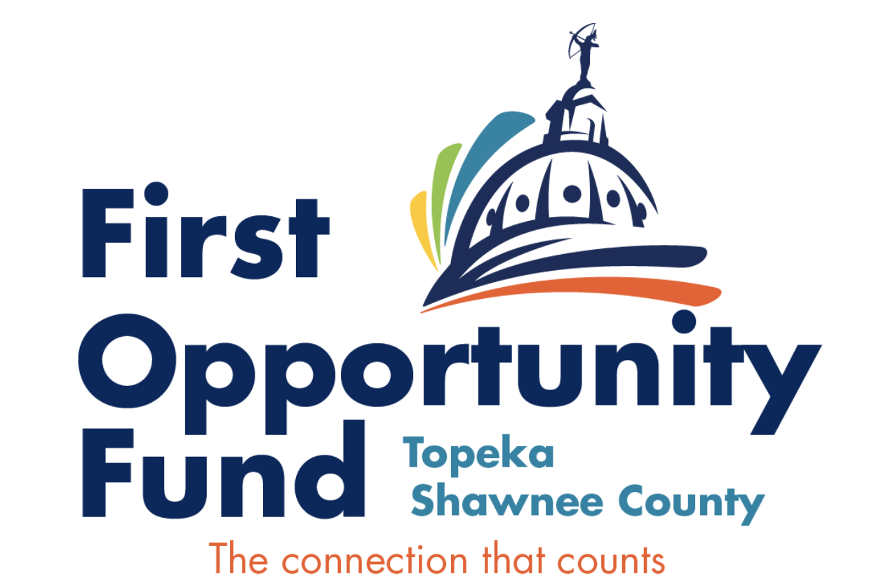 Show Me the Money: FIRST OPPORTUNITY FUND