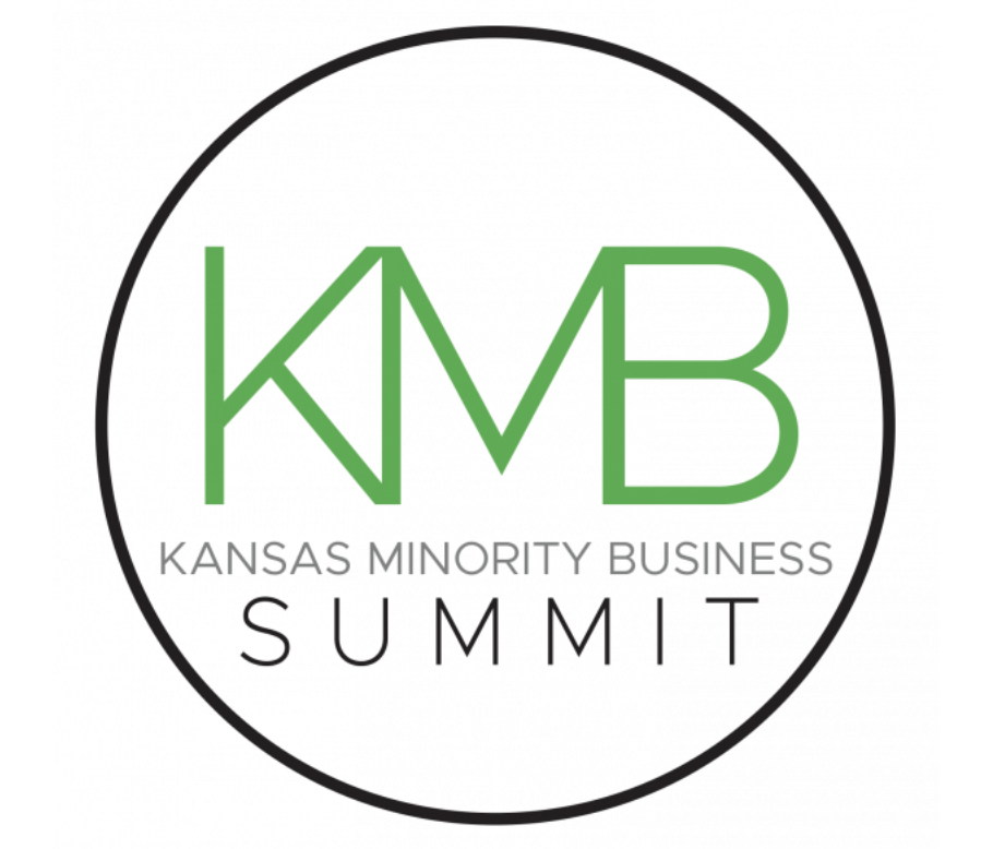 Summit to Target Issues Important to Minority Business Owners &amp; Entrepreneurs