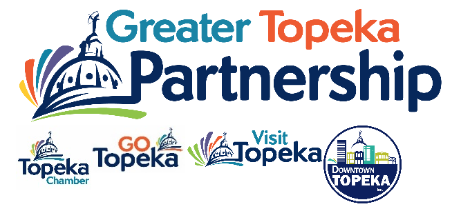 Hospitality Employees To Receive Free Adult Education Through Employers Thanks To Local Partnerships