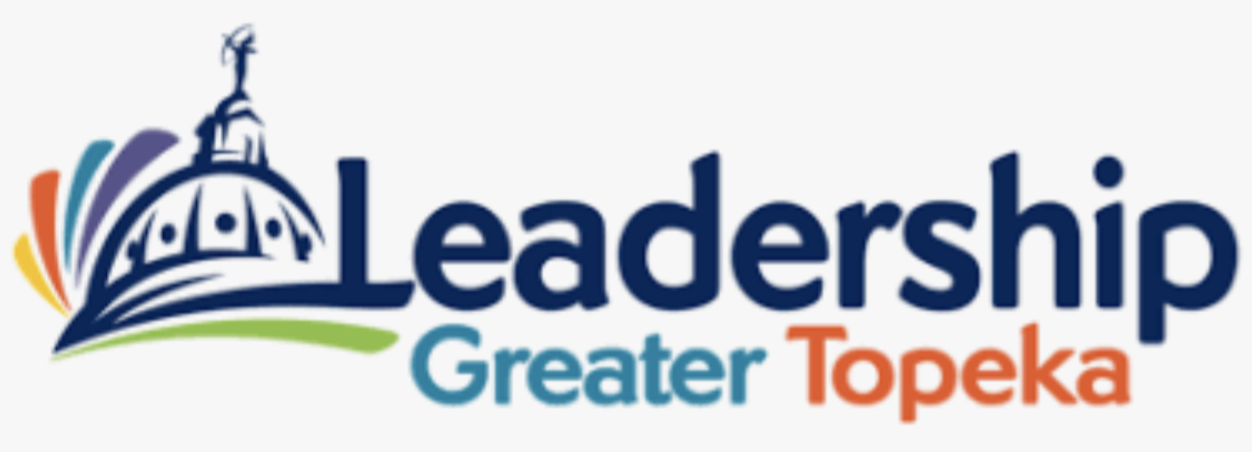 Nominations Open for 2020 Leadership Greater Topeka Program