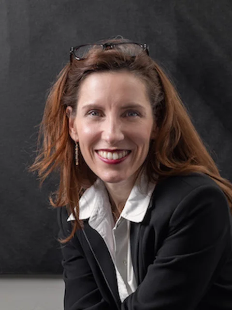 BANKTASTIC PROFESSIONAL EARNS NATIONAL CERTIFICATION