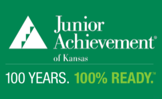 Junior Achievement of Kansas Reaches 28,000+ Students, Releases More Findings in 2018-2019 Report