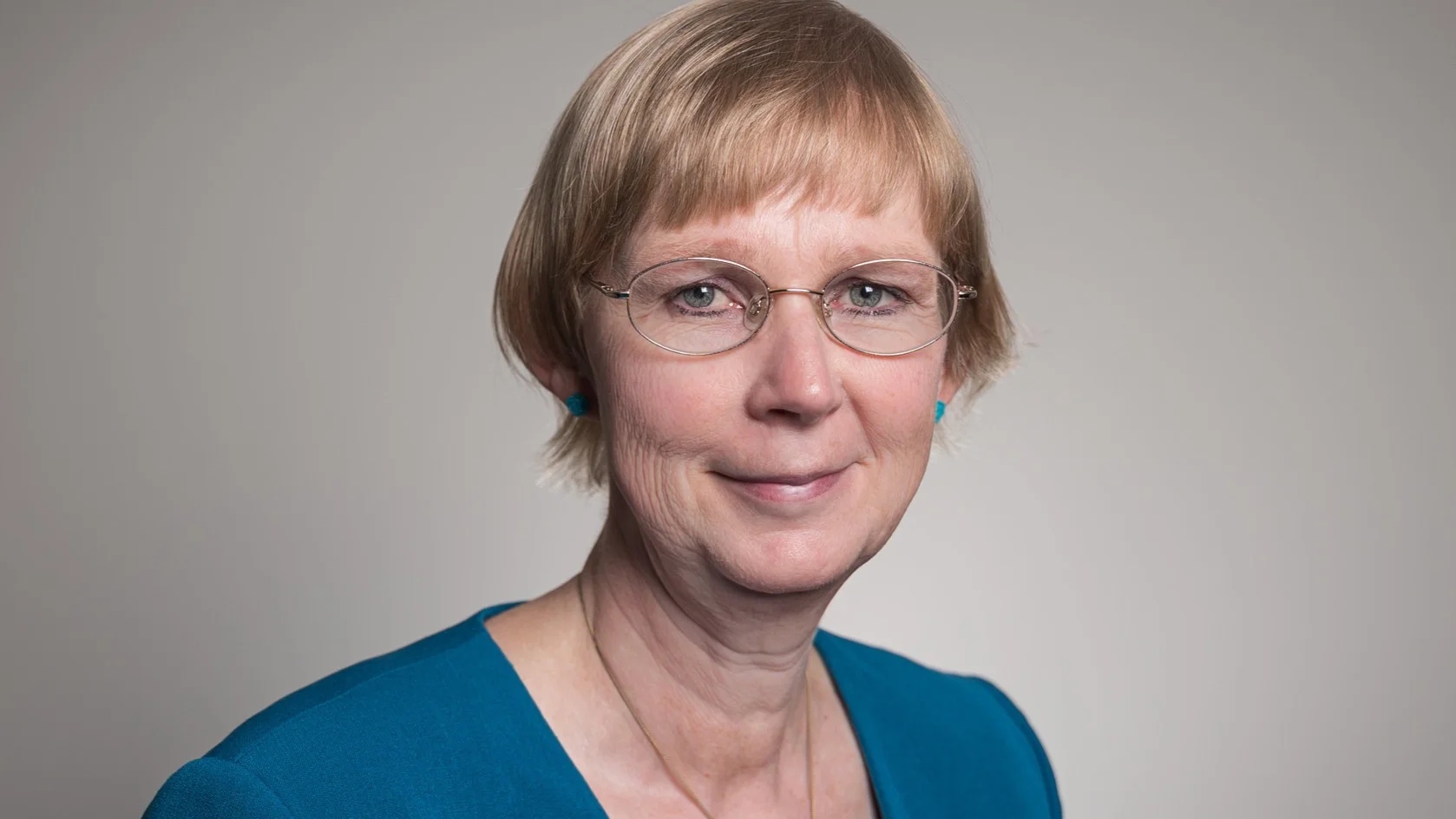 Stormont Vail Health Elevates Importance of Technology