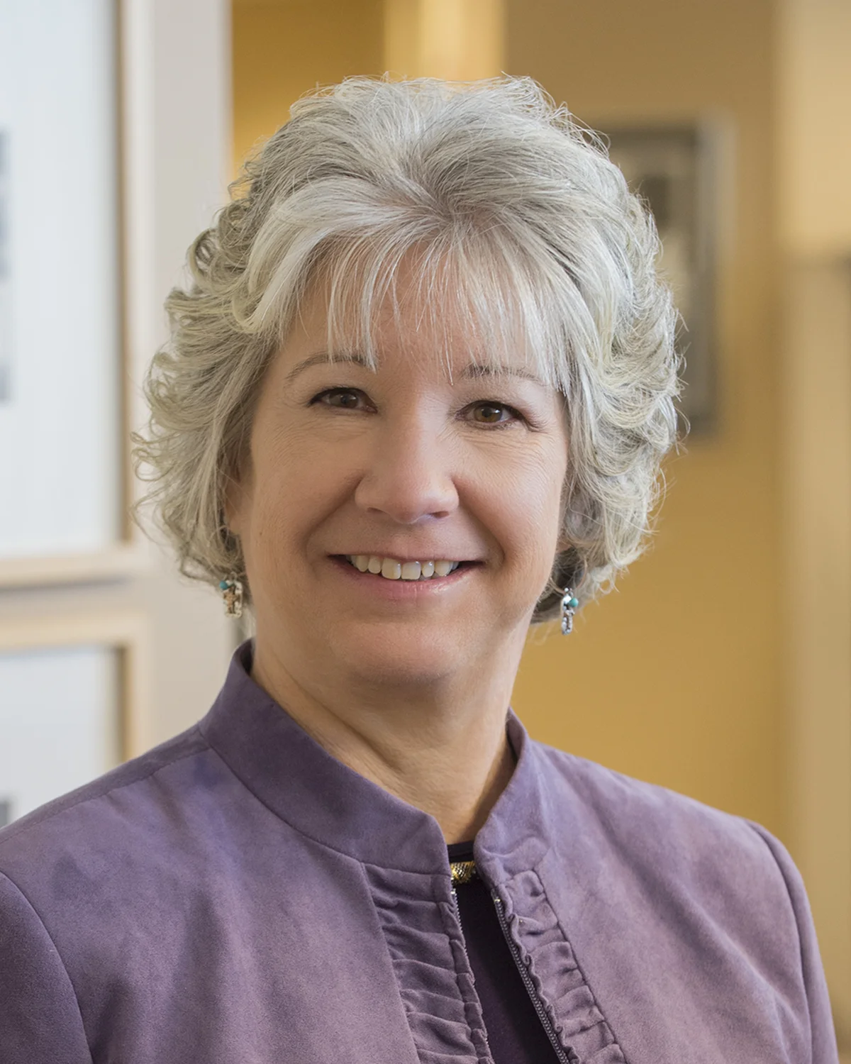 Sandi Cox Named Director of Mize Houser QSR System and Process Integration