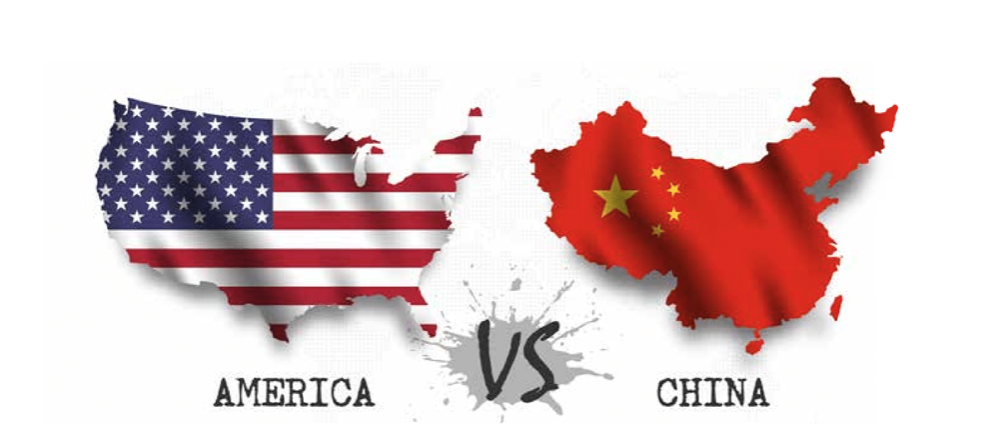 The Economics of Tariffs