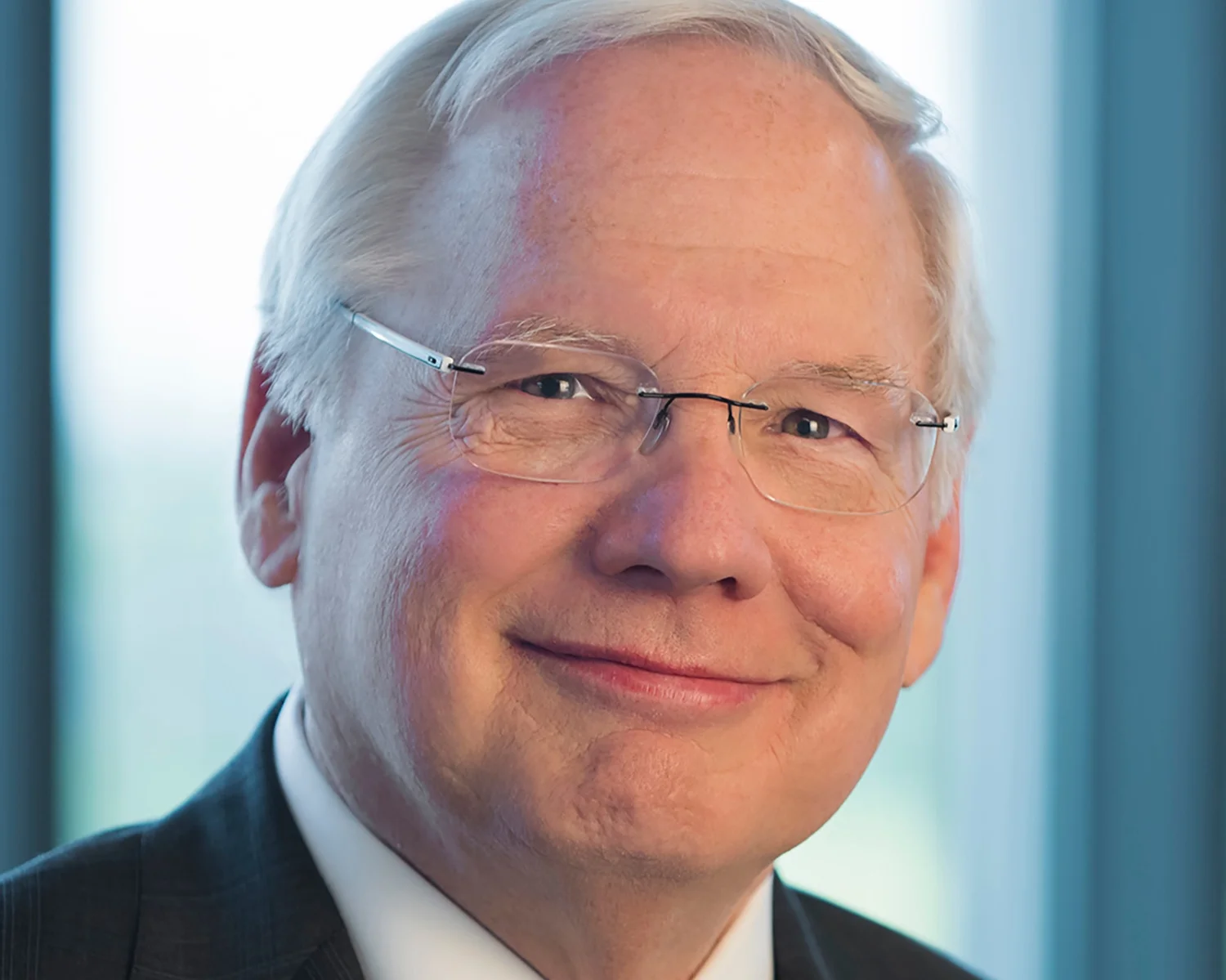 Topeka Foulston lawyers honored in legal industry research publication