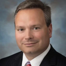 First Job Series: Clint Patty