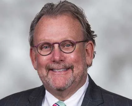 First Job Series: Mike Conlin