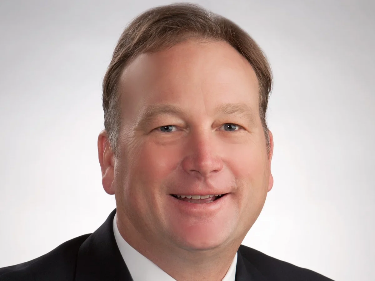 First Job Series: Alan Cobb
