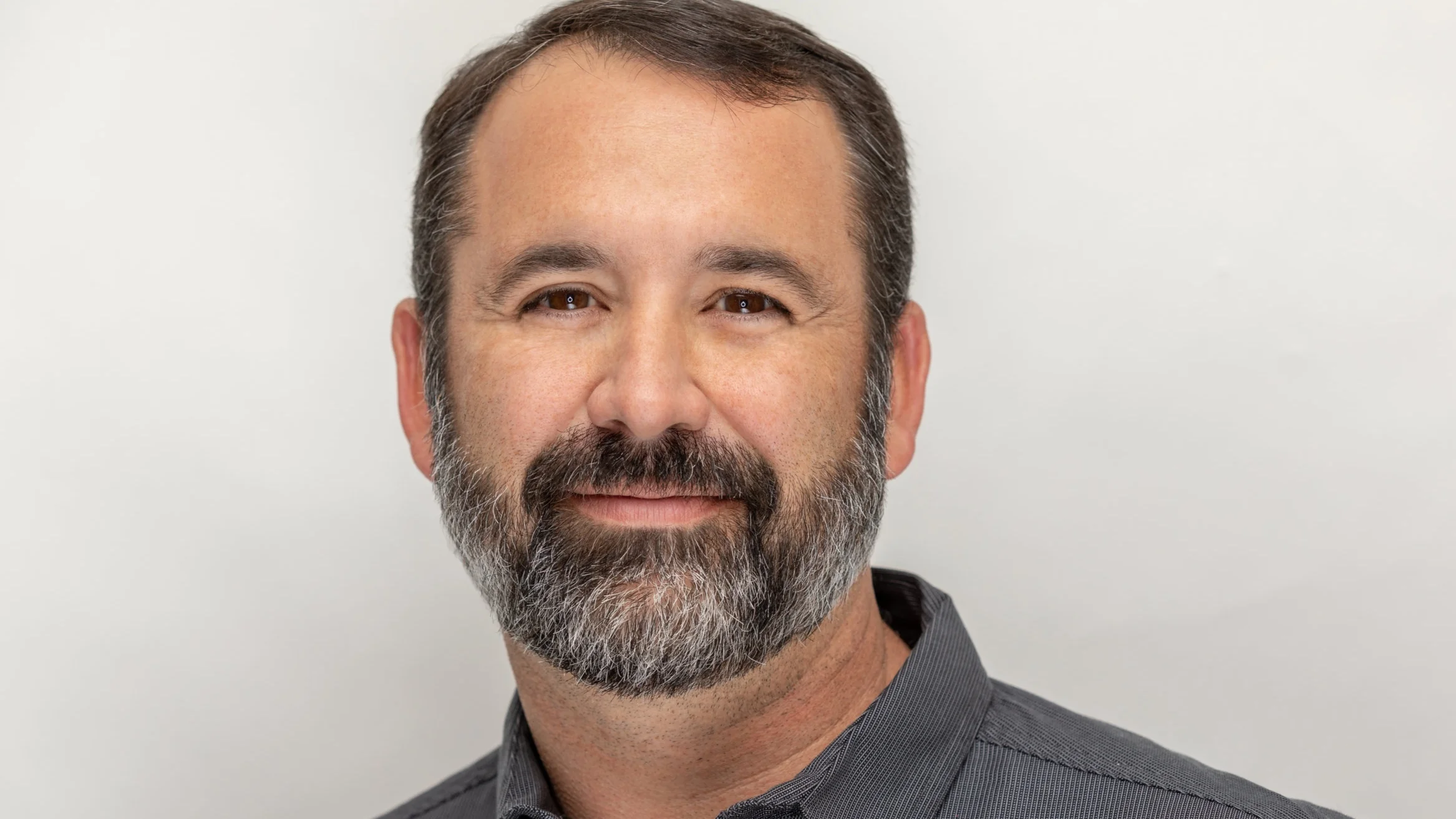 First Job Series: Braden Dimick