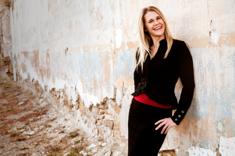 From the Publisher: Tribute to Wendy Long