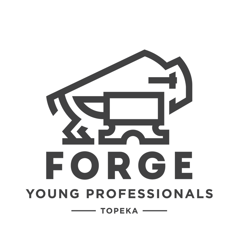 Forge 'Inspire Volunteers' benefit Area School Children