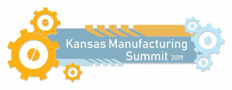Third Annual Manufacturing Summit Coming to Manhattan