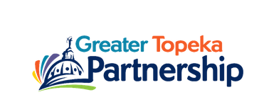 Leadership Greater Topeka Gala Award Recipients Announced